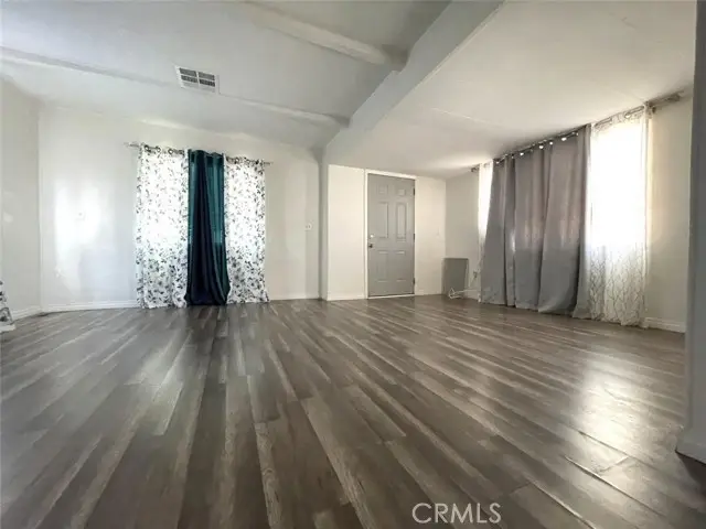 43850 20th Street #211, Lancaster, CA 93535 - Image #3