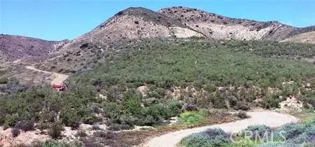 #1