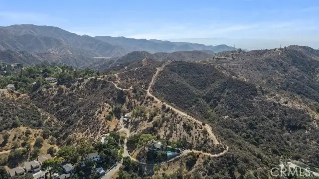 #3