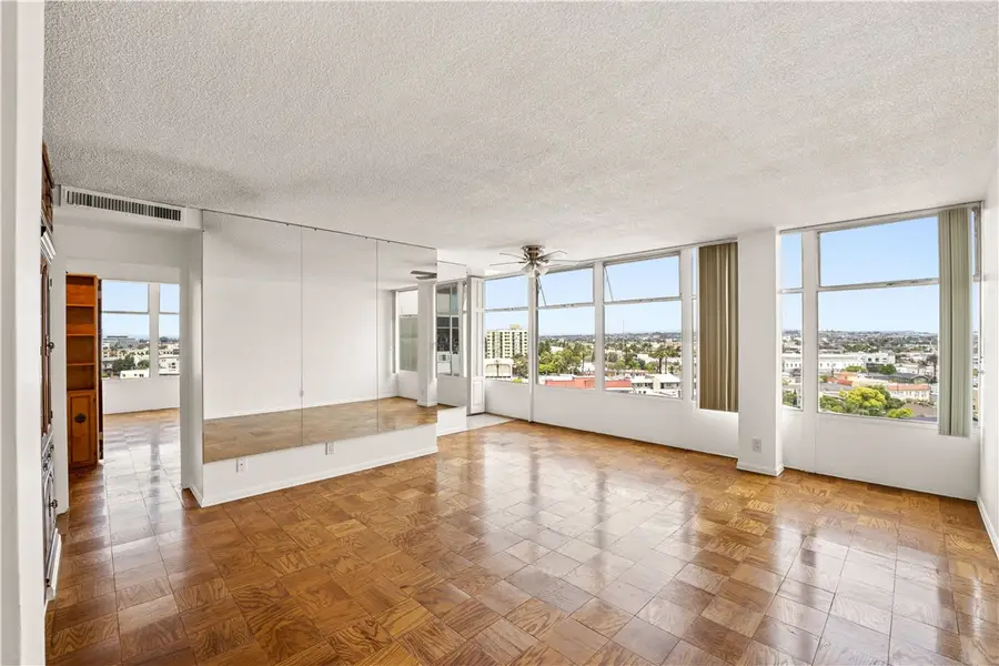 100 Atlantic Avenue #905, Long Beach, CA 90802 - Image #3