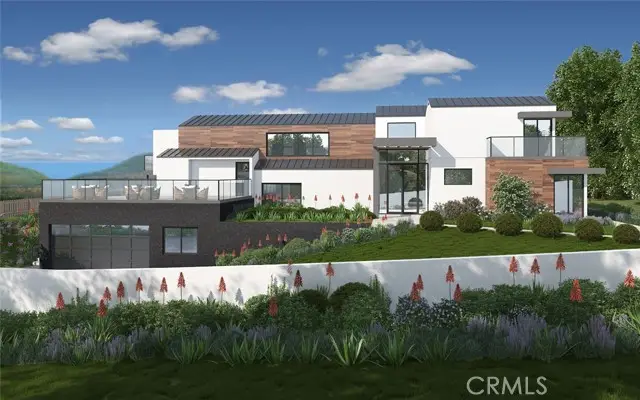 6771 Wandermere Road, Malibu, CA 90265 - Image #1