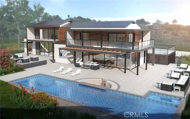 6771 Wandermere Road, Malibu, CA 90265 - Image #2