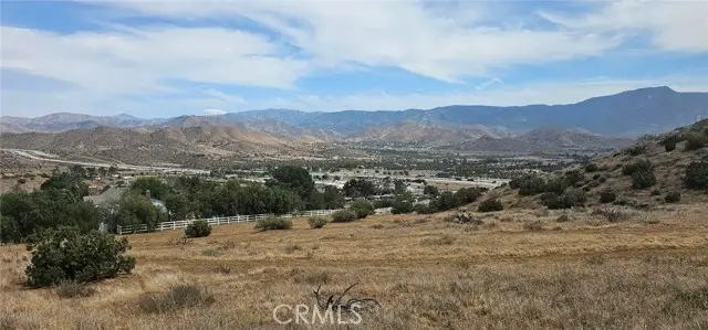 0 Sourdough Road, Acton, CA 93510 - Image #1