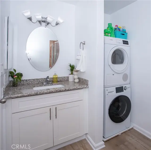 2852 Sawtelle Boulevard #41, Los Angeles, CA 90064 - Image #2