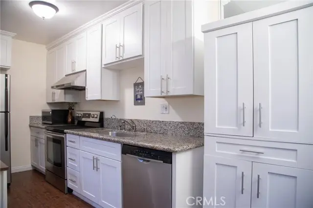 2852 Sawtelle Boulevard #41, Los Angeles, CA 90064 - Image #3