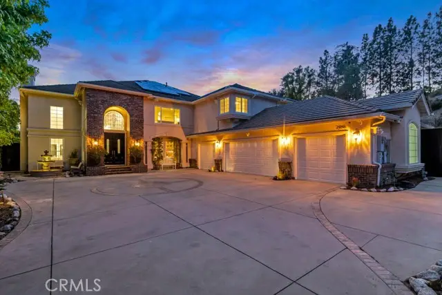 21141 Brunnell Court, Topanga, CA 90290 - Image #1