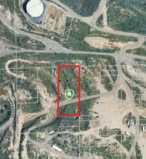 0 Vac Golden Valley Rd & Sierra Hwy, Santa Clarita, CA 91321 - Image #2