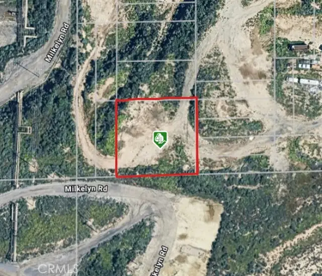 0 Vac Golden Valley Rd & Sierra Hwy, Santa Clarita, CA 91321 - Image #2