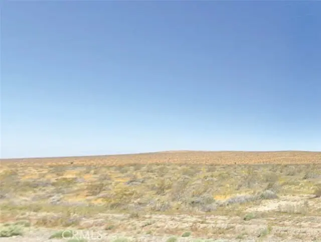 0 210th Street, Lancaster, CA 93535 - Image #1