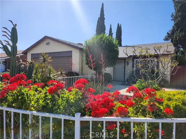 13151 Crowley Street, Pacoima, CA 91331 - Image #3