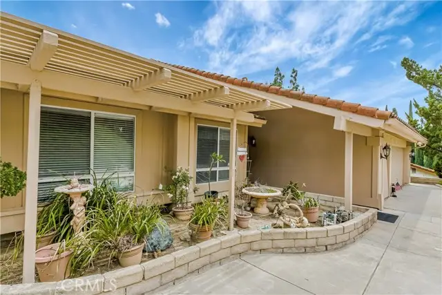 19628 Pine Valley Avenue, Porter Ranch, CA 91326 - Image #2