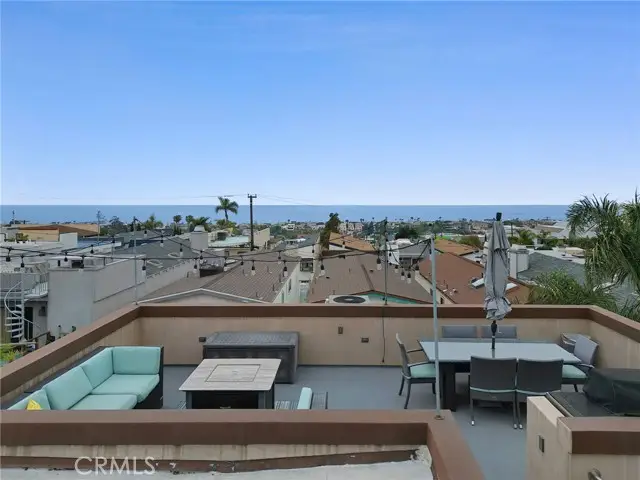 2025 Prospect Avenue, Hermosa Beach, CA 90254 - Image #1
