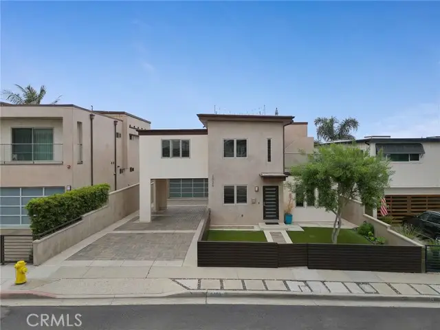 2025 Prospect Avenue, Hermosa Beach, CA 90254 - Image #2
