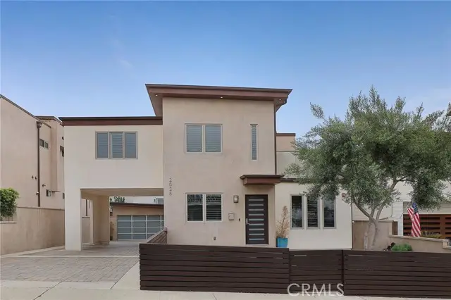 2025 Prospect Avenue, Hermosa Beach, CA 90254 - Image #3