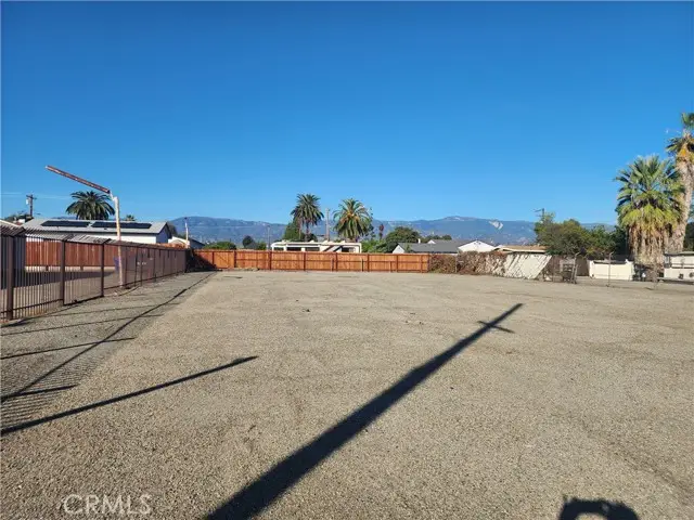 0 W 5th Street, San Bernardino, CA 92408 - #1