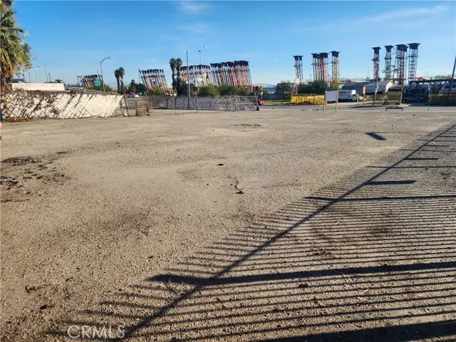 0 W 5th Street, San Bernardino, CA 92408 - #3