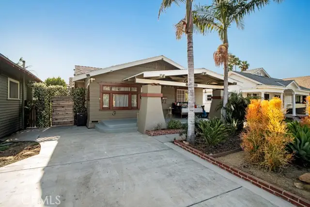 3031 4th Avenue, Los Angeles, CA 90018 - Image #1