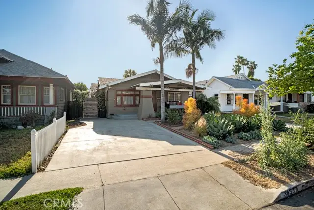 3031 4th Avenue, Los Angeles, CA 90018 - Image #2