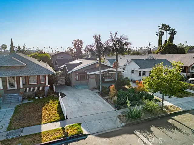 3031 4th Avenue, Los Angeles, CA 90018 - Image #3