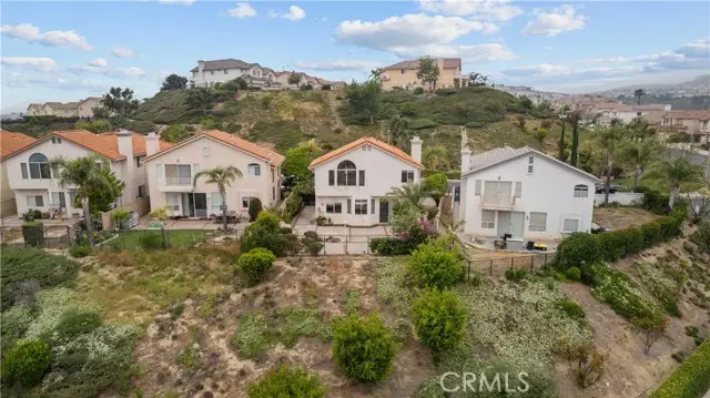 19752 Sierra Meadows Lane, Porter Ranch, CA 91326 - Image #2