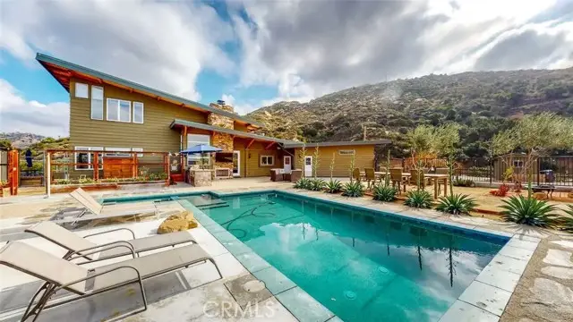 7300 Santa Susana Pass Road, Simi Valley, CA 93063 - Image #2