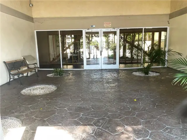 7800 Topanga Canyon Boulevard #208, Canoga Park, CA 91304 - #2