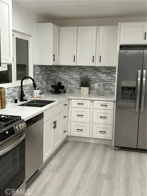 8916 Mettler Avenue, Los Angeles, CA 90003 - Image #1