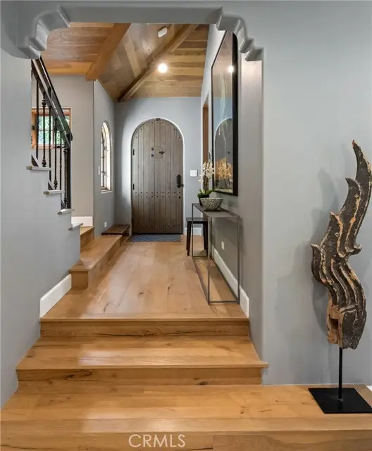 1538 N Stanley Avenue, Los Angeles, CA 90046 - Image #3