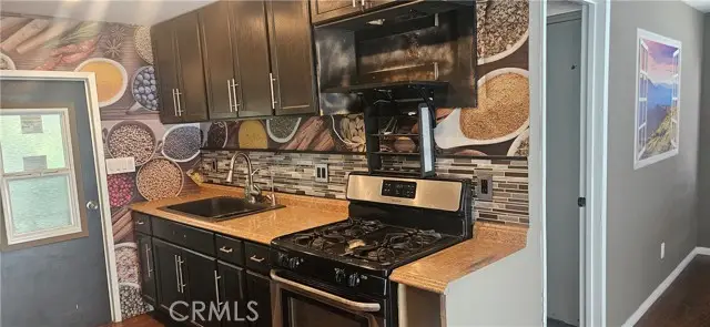 8811 Canoga Avenue #120, Canoga Park, CA 91304 - Image #1