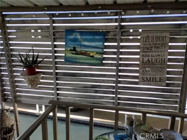 8811 Canoga Avenue #120, Canoga Park, CA 91304 - Image #3