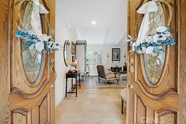 6505 Smoke Tree Avenue, Oak Park, CA 91377 - Image #3