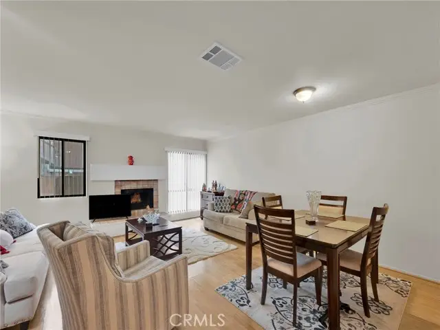 21040 Parthenia Street #20, Canoga Park, CA 91304 - Image #3