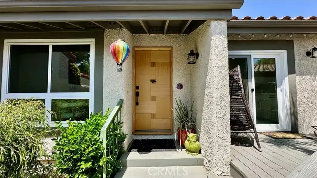 11467 Tampa Avenue #154, Porter Ranch, CA 91326 - Image #1