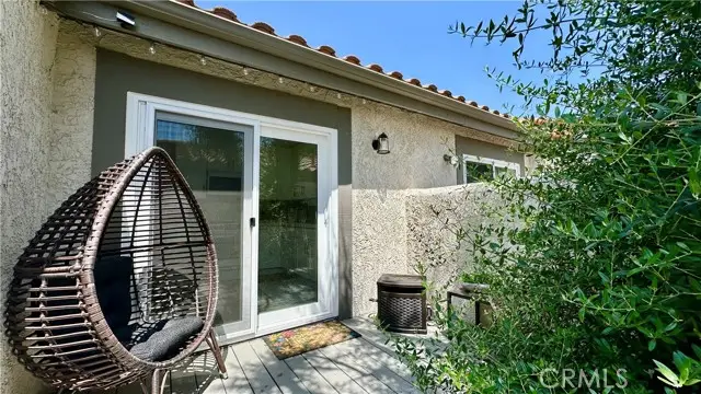 11467 Tampa Avenue #154, Porter Ranch, CA 91326 - Image #2