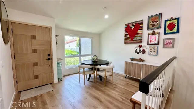 11467 Tampa Avenue #154, Porter Ranch, CA 91326 - Image #3