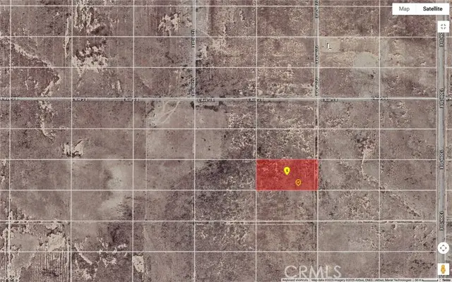 127 E Avenue J10 Ste, Lancaster, CA 93535 - Image #1