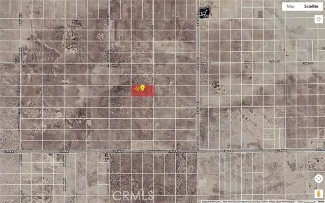 127 E Avenue J10 Ste, Lancaster, CA 93535 - Image #2