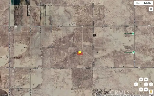 127 E Avenue J10 Ste, Lancaster, CA 93535 - Image #3