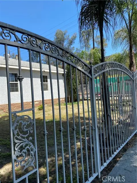 13601 Terra Bella Street, Pacoima, CA 91331 - Image #2