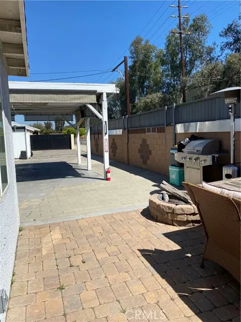 13601 Terra Bella Street, Pacoima, CA 91331 - Image #3