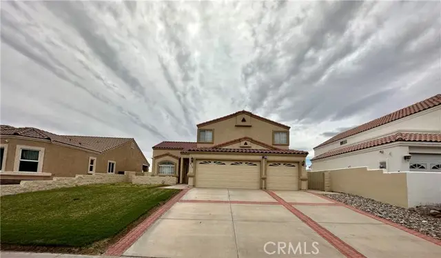 915 Beach Drive, Needles, CA 92363 - Image #2