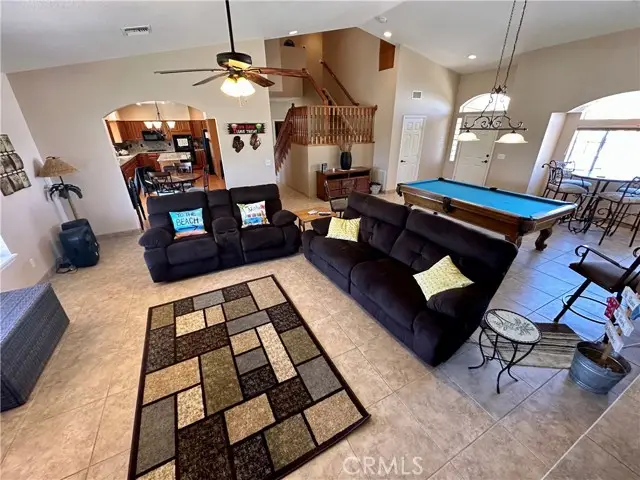 915 Beach Drive, Needles, CA 92363 - Image #3