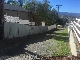 0 Vic Consul, Los Angeles, CA 90064 - Image #1