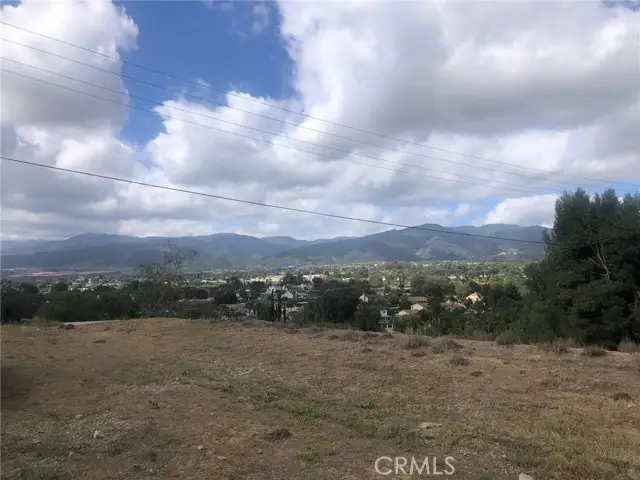 0 Vic Consul, Los Angeles, CA 90064 - Image #2