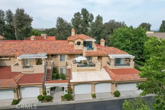 25847 Mcbean Parkway #25, Valencia, CA 91355 - Image #2