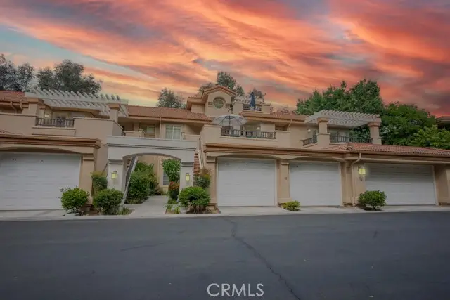 25847 Mcbean Parkway #25, Valencia, CA 91355 - Image #3