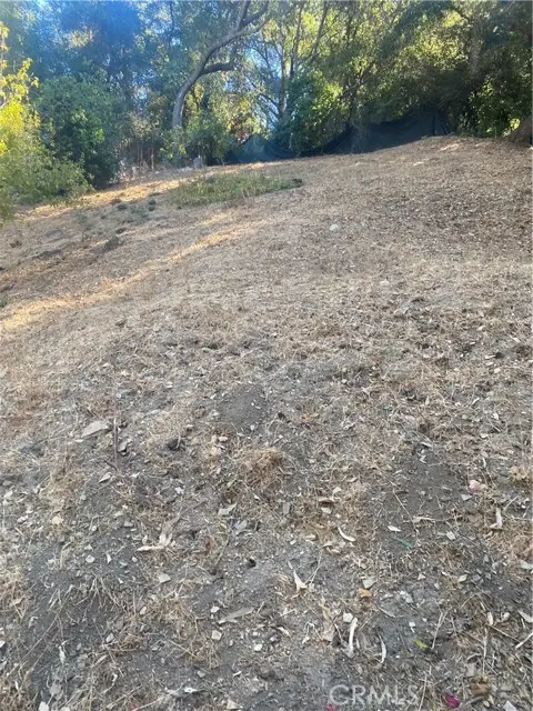 4250 Rosario Road, Woodland Hills, CA 91364 - Image #1