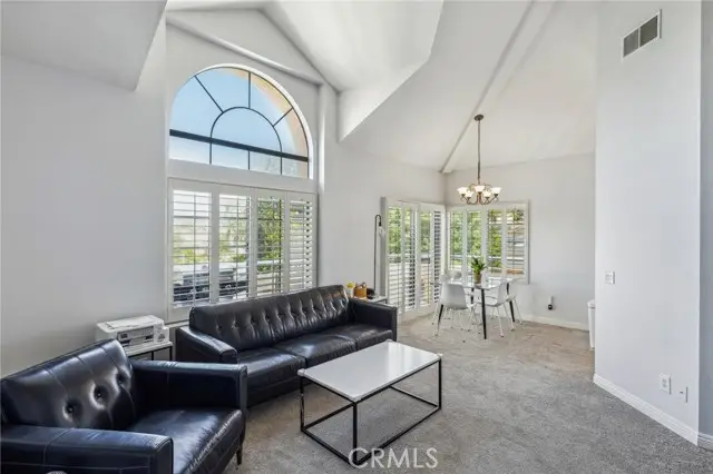 18107 Erik Court #462, Santa Clarita, CA 91387 - Image #1