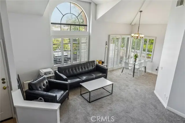 18107 Erik Court #462, Santa Clarita, CA 91387 - Image #3