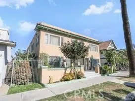 433 W 9th Street, Long Beach, CA 90813